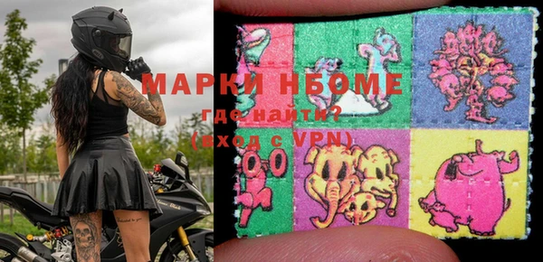 метадон Каменка