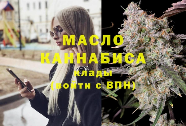 метадон Каменка