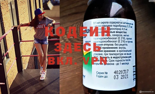 метадон Каменка