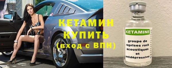метадон Каменка