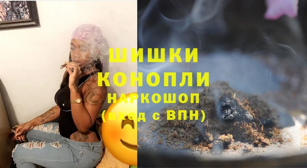 метадон Каменка